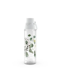 Tervis Tumbler Tervis Venture Lite Kelly Ventura