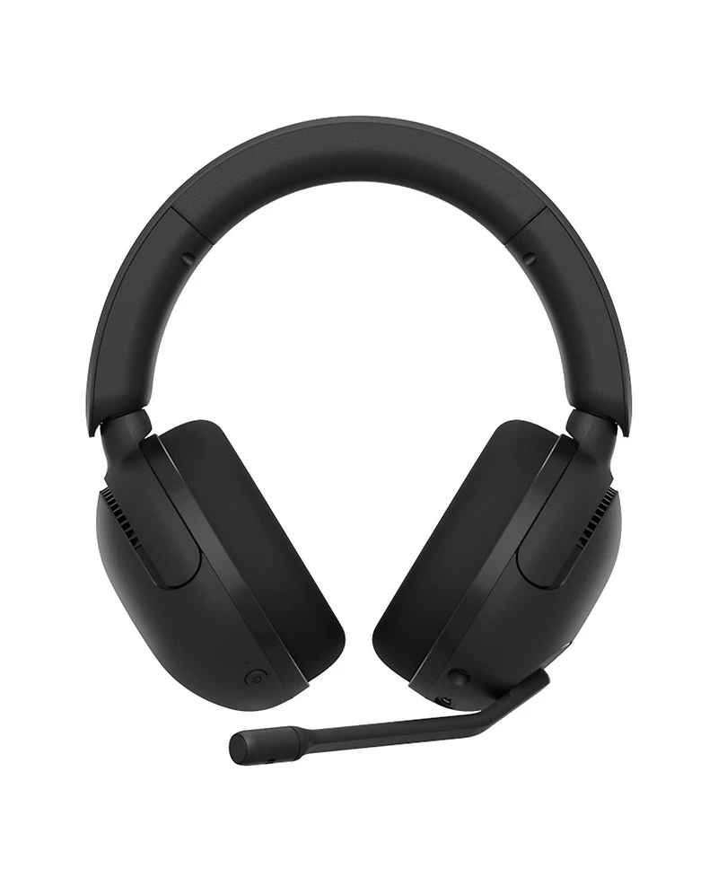 Sony Inzone H5 Wired and Wireless Gaming Headset