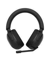 Sony Inzone H5 Wired and Wireless Gaming Headset