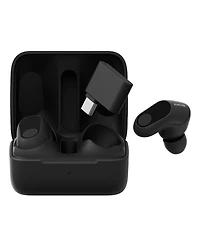 Sony Inzone Buds Truly Wireless Noise Cancelling Gaming Earbuds