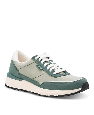 Eastland Shoe Men's Leap Jogger Sneakers
