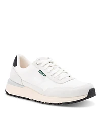 Eastland Shoe Men's Leap Jogger Sneakers