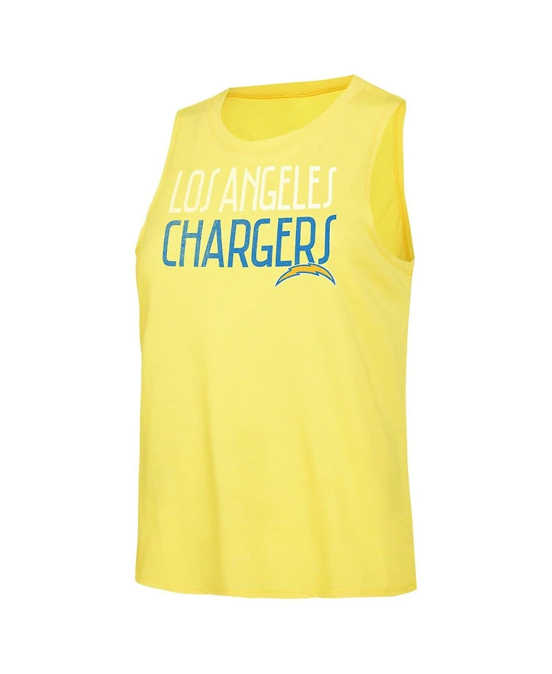 Women's Concepts Sport Royal