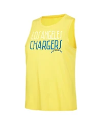 Women's Concepts Sport Royal
