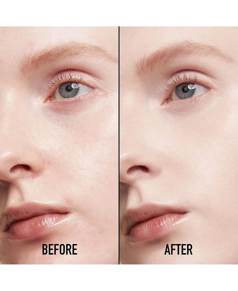 Dior Forever Skin Correct Full-Coverage Concealer