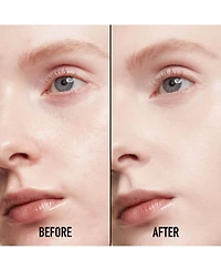 Dior Forever Skin Correct Full-Coverage Concealer