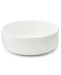 The Cellar Aaden Matte Stackable Cereal Bowl, Exclusively at Macy's