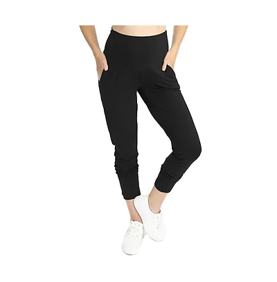 Angel Maternity Soft Lounge Pants