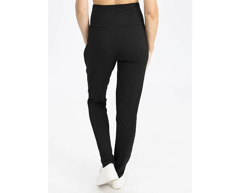 Angel Maternity Soft Lounge Pants