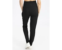 Angel Maternity Soft Lounge Pants
