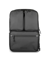 Kenneth Cole Reaction Ryder 17" Laptop Backpack with Removable Laptop Sleeve