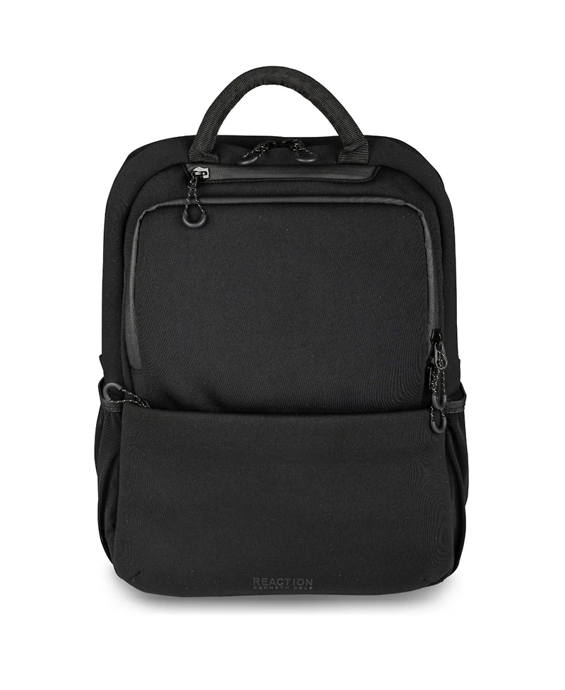 Kenneth Cole Reaction Logan 16" Laptop Backpack