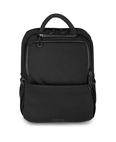 Kenneth Cole Reaction Logan 16" Laptop Backpack