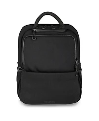 Kenneth Cole Reaction Logan 16" Laptop Backpack