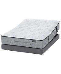 Aireloom Hybrid 12.5 Firm Mattress Collection