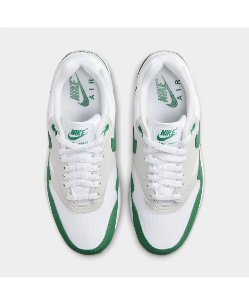 Nike Women's Air Max 1 '87 Casual Sneakers from Finish Line