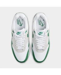 Nike Women's Air Max 1 '87 Casual Sneakers from Finish Line