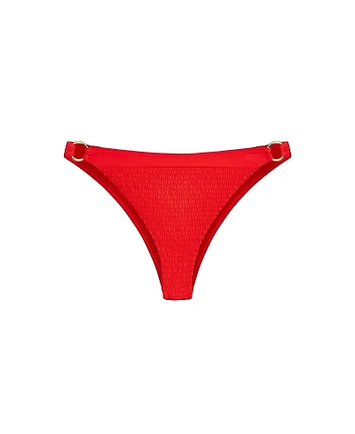 City Chic Plus Vibeka Bikini Panty