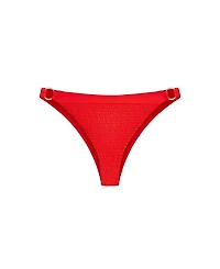 City Chic Plus Vibeka Bikini Panty