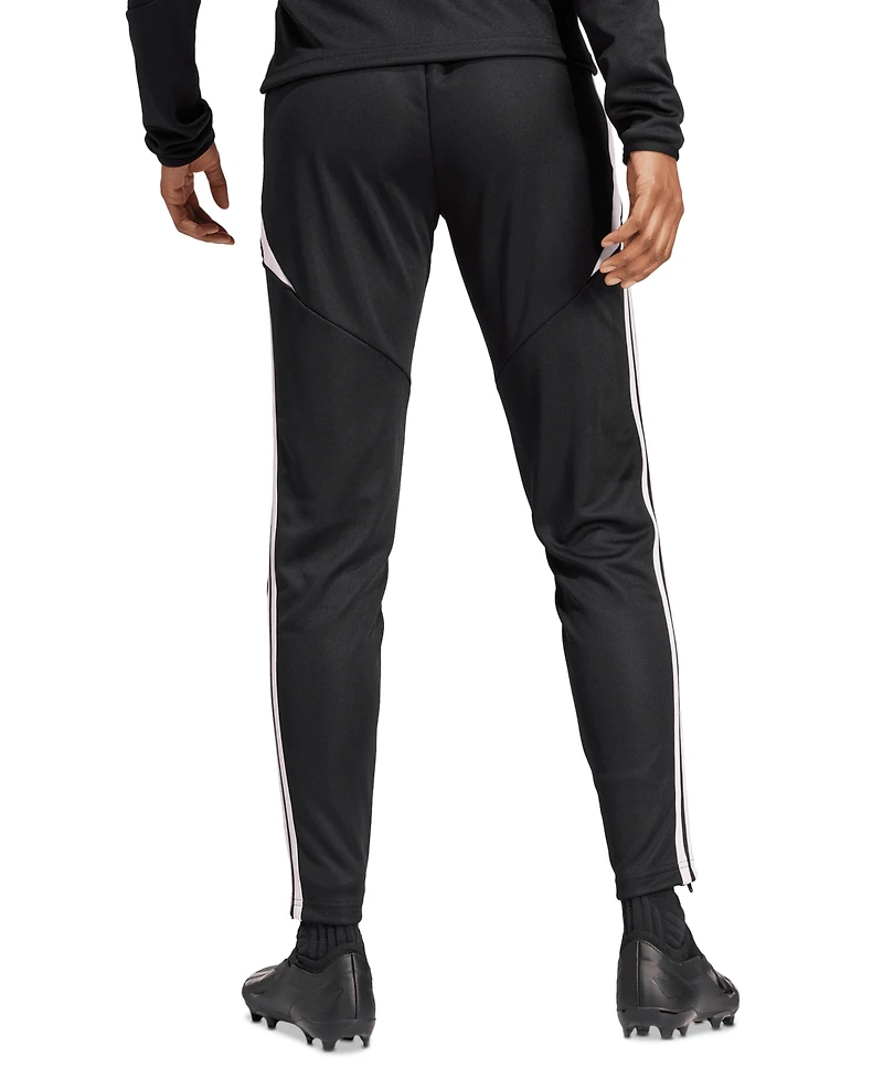 adidas Women's Tiro 24 Slim-Fit Training Pants
