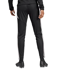 adidas Women's Tiro 24 Slim-Fit Training Pants