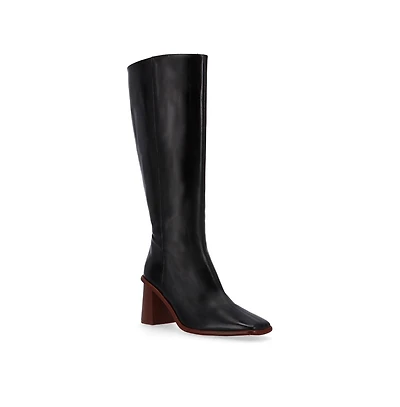Alohas Women's East Leather Boots