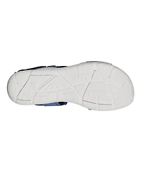 Easy Spirit Lake3 Sporty Sandals