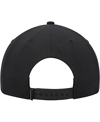 Men's Jordan Pro Jumpman Snapback Hat