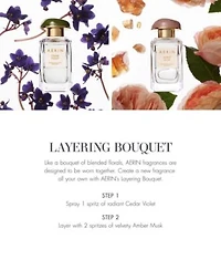 Aerin Amber Musk Eau De Parfum