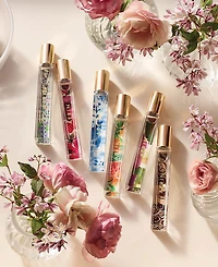 Aerin Mediterranean Honeysuckle Eau de Parfum Travel Spray, 0.24 oz.