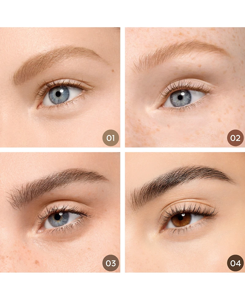 Guerlain Brow G Eyebrow Pencil
