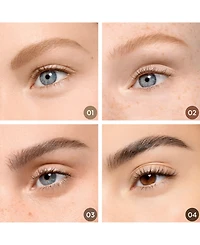 Guerlain Brow G Eyebrow Pencil