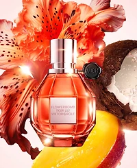 Viktor & Rolf 3-Pc. Flowerbomb Fragrance Discovery Set, Created for Macy's