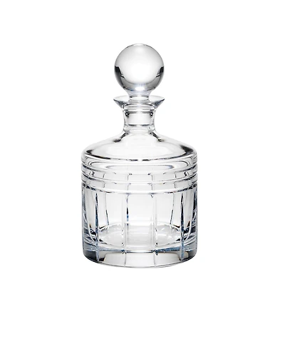 Reed & Barton Tempo Decanter
