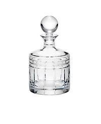 Reed & Barton Tempo Decanter