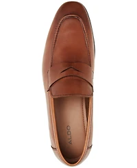 Aldo Men's Wakith Dress Loafer Shoes