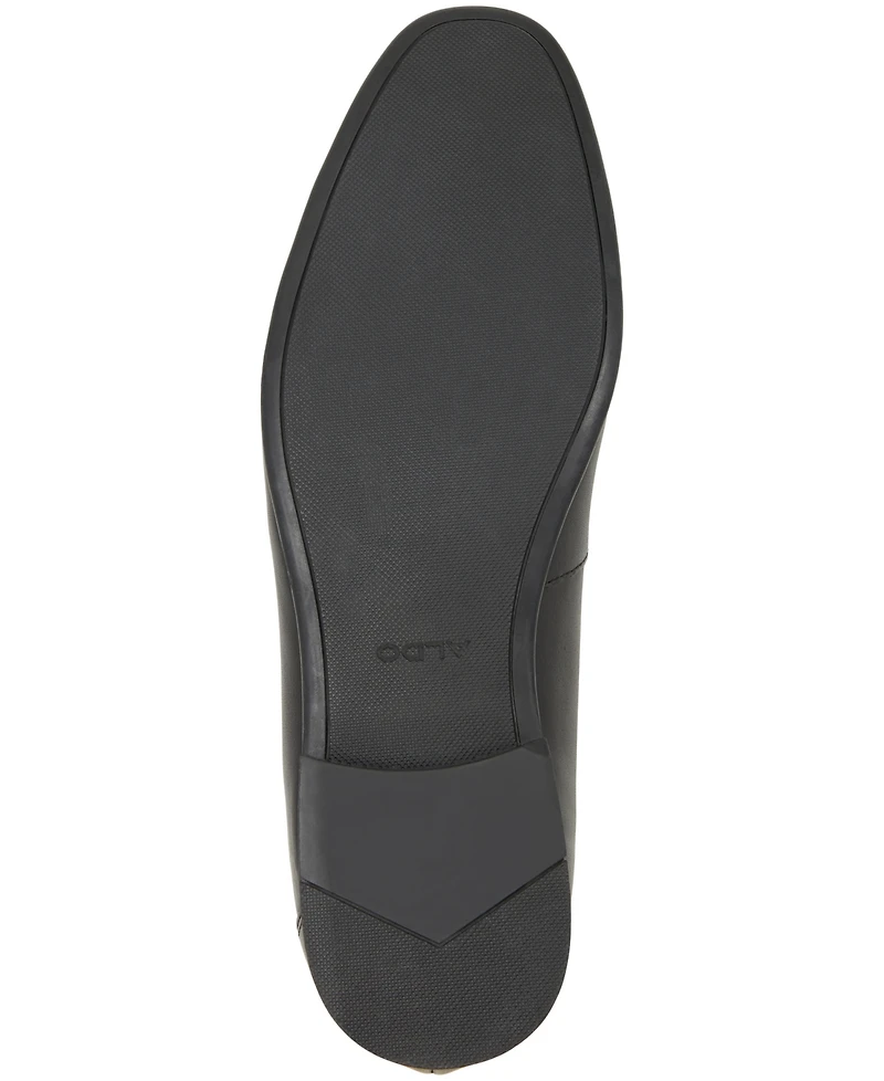 Aldo Men's Wakith Dress Loafer Shoes