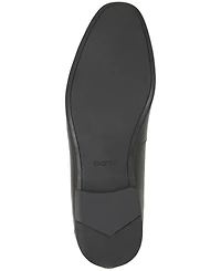 Aldo Men's Wakith Dress Loafer Shoes