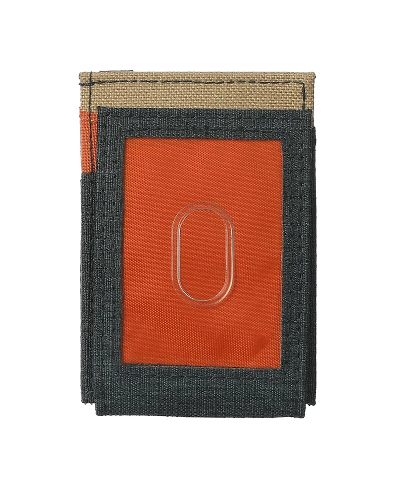 Heroes & Villains Star Wars Rebel Alliance Money Clip Wallet