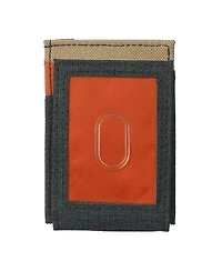 Heroes & Villains Star Wars Rebel Alliance Money Clip Wallet