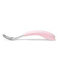 Oxo Tot 2 Pc Fork and Spoon Set