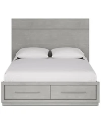 Tivie Bedroom Collection Created For Macys