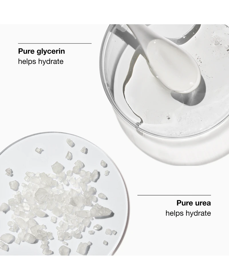 Clinique Dramatically Different Moisturizing Face Lotion