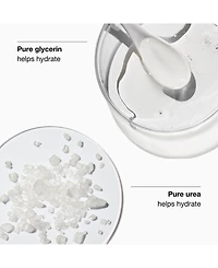 Clinique Dramatically Different Moisturizing Face Lotion