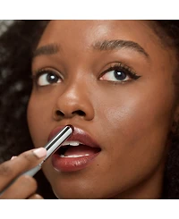 Clinique Almost Lipstick in Black Honey, .06 oz.