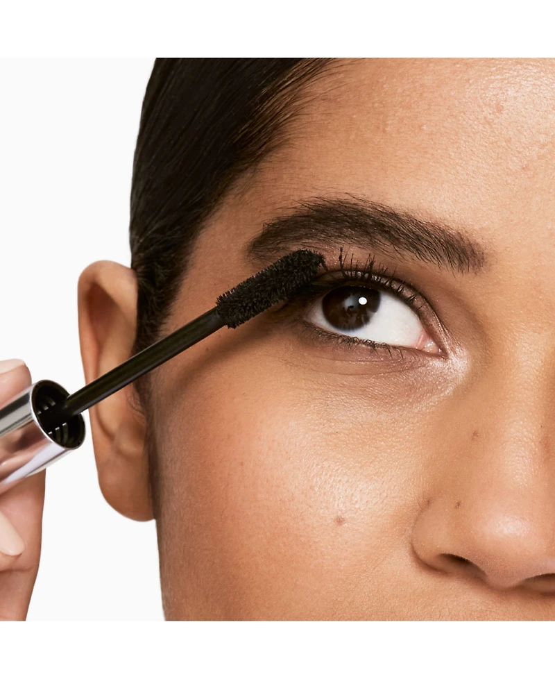 Clinique High Impact Volumizing Mascara, .28 oz.