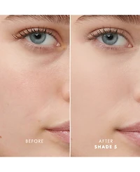 Armani Beauty Luminous Silk Concealer