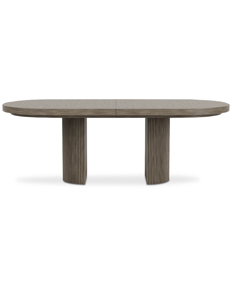 Frandlyn Dining Table