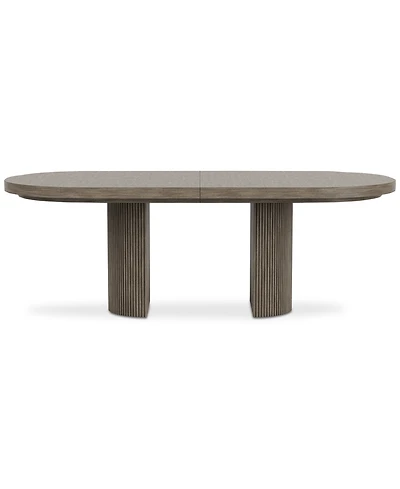 Frandlyn Dining Table