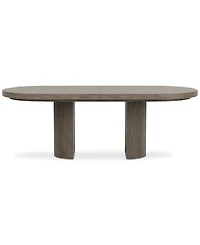 Frandlyn Dining Table